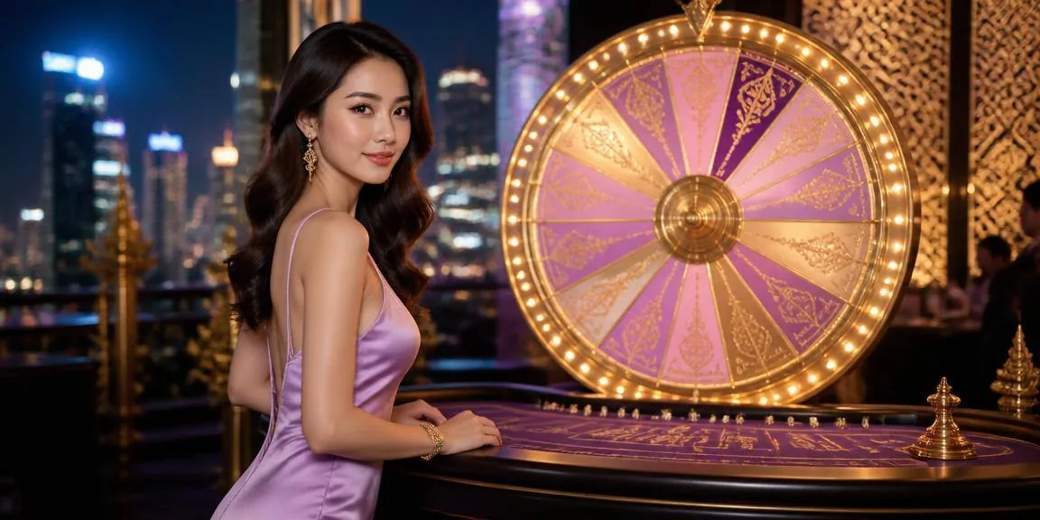 otobet โบนัส